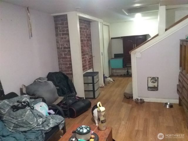 912 Okanogan Avenue, Wenatchee, WA 98801