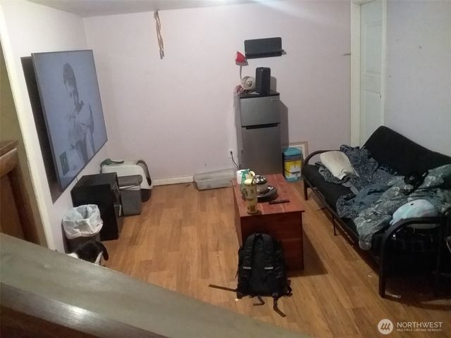 912 Okanogan Avenue, Wenatchee, WA 98801