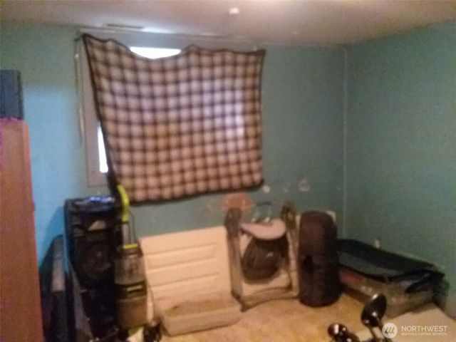 912 Okanogan Avenue, Wenatchee, WA 98801