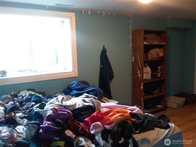 912 Okanogan Avenue, Wenatchee, WA 98801