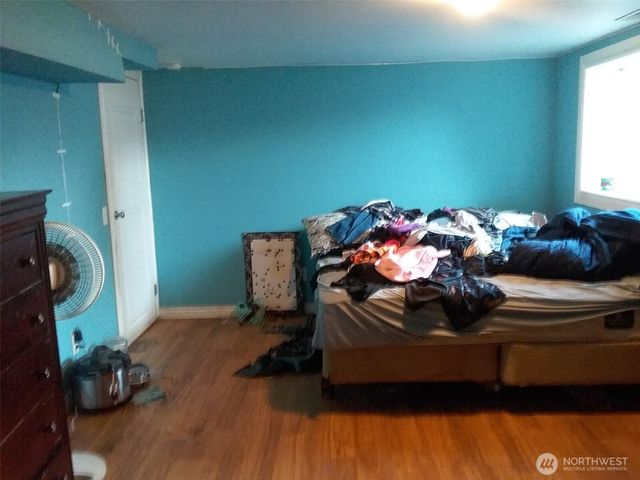 912 Okanogan Avenue, Wenatchee, WA 98801