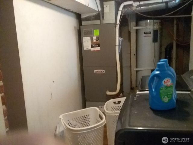 912 Okanogan Avenue, Wenatchee, WA 98801