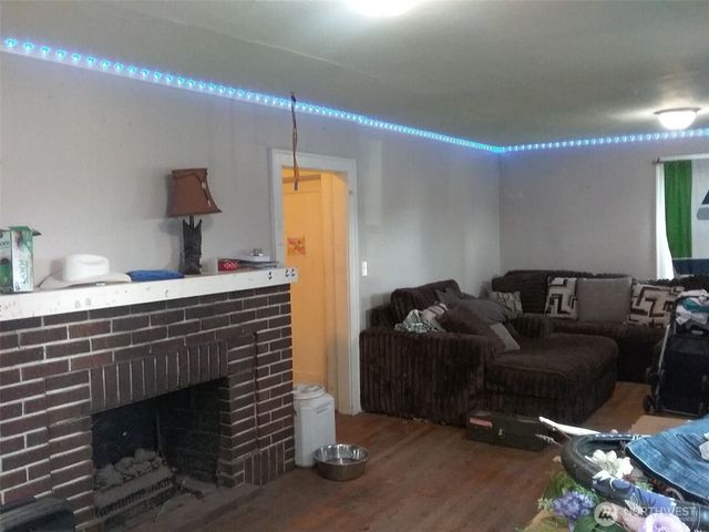 912 Okanogan Avenue, Wenatchee, WA 98801