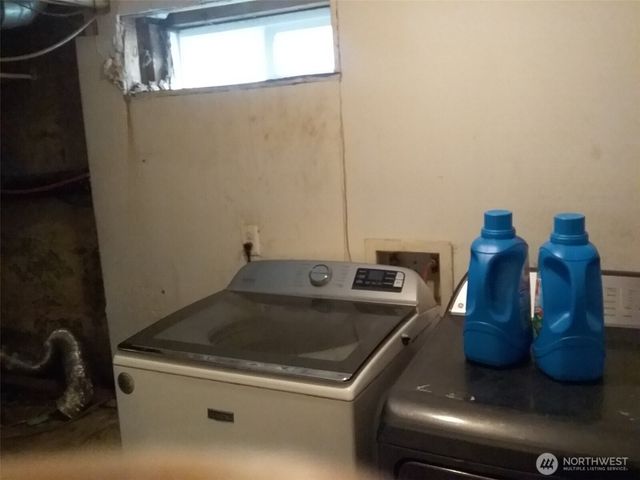 912 Okanogan Avenue, Wenatchee, WA 98801