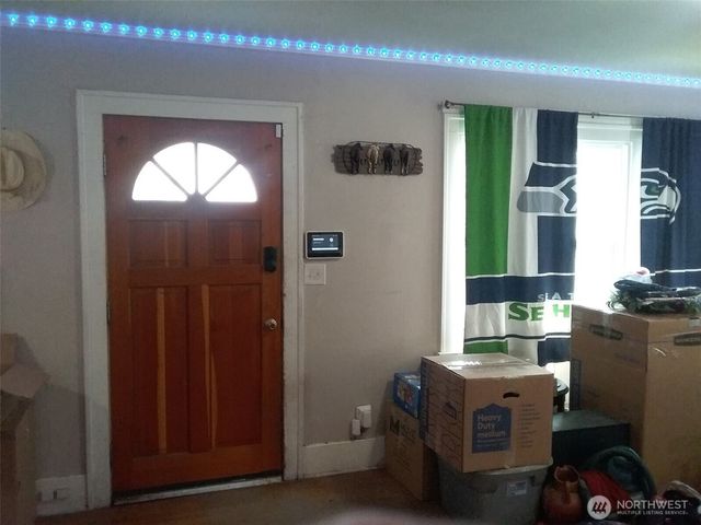 912 Okanogan Avenue, Wenatchee, WA 98801