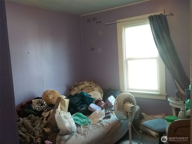 912 Okanogan Avenue, Wenatchee, WA 98801