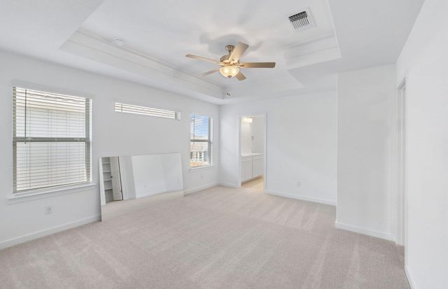 105 Ventura DR, Liberty Hill, TX 78642