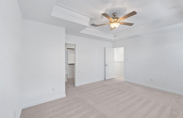 105 Ventura DR, Liberty Hill, TX 78642