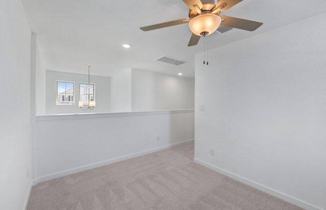 105 Ventura DR, Liberty Hill, TX 78642