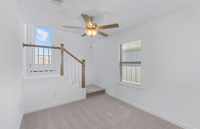 105 Ventura DR, Liberty Hill, TX 78642