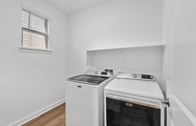 105 Ventura DR, Liberty Hill, TX 78642