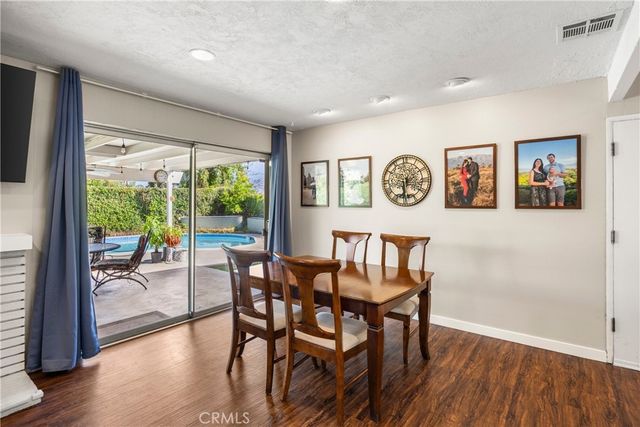 221 Phlox Avenue, Redlands, CA 92373