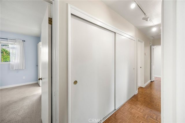 221 Phlox Avenue, Redlands, CA 92373