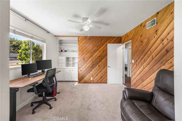 221 Phlox Avenue, Redlands, CA 92373