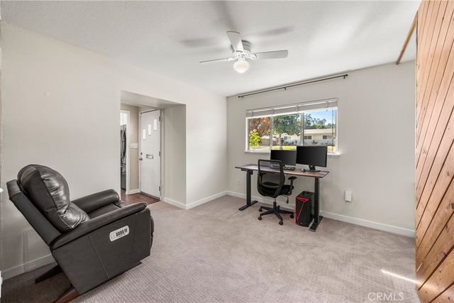 221 Phlox Avenue, Redlands, CA 92373