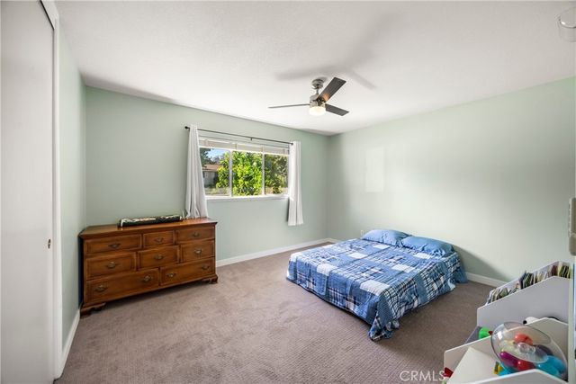 221 Phlox Avenue, Redlands, CA 92373