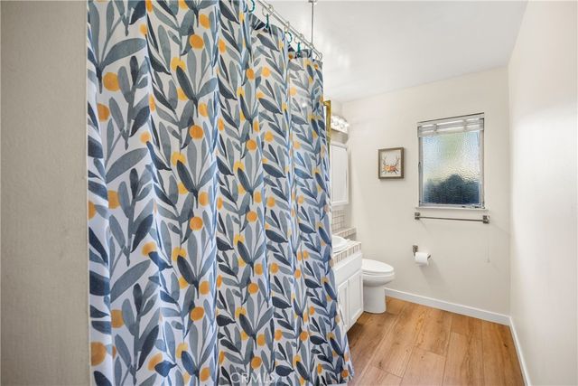 221 Phlox Avenue, Redlands, CA 92373
