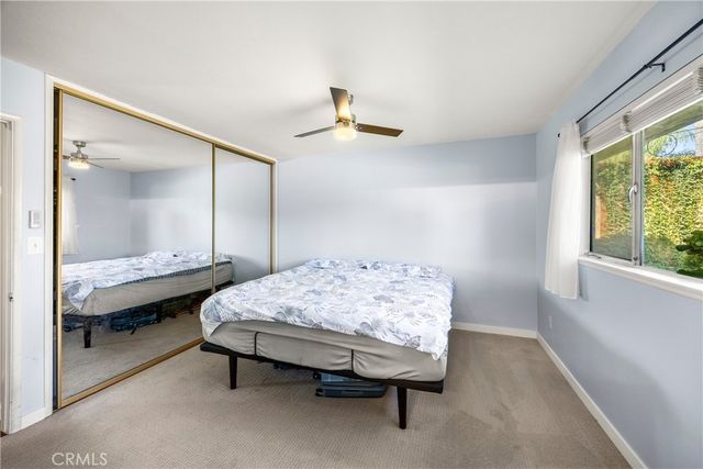 221 Phlox Avenue, Redlands, CA 92373
