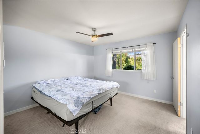 221 Phlox Avenue, Redlands, CA 92373