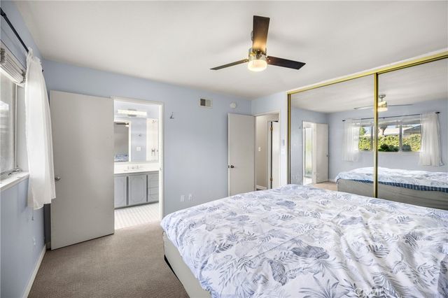 221 Phlox Avenue, Redlands, CA 92373