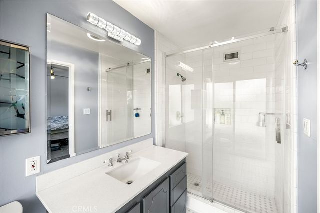221 Phlox Avenue, Redlands, CA 92373