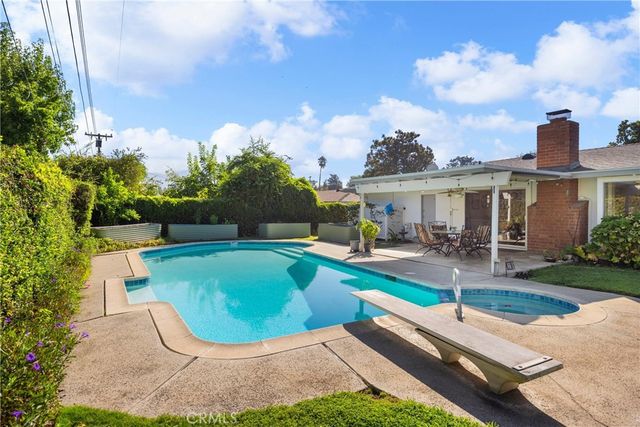 221 Phlox Avenue, Redlands, CA 92373