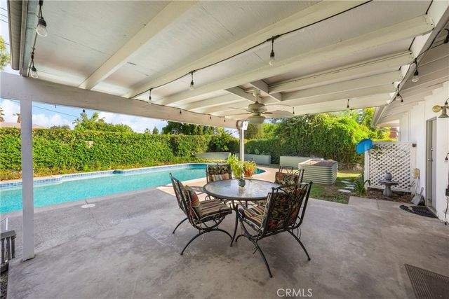 221 Phlox Avenue, Redlands, CA 92373