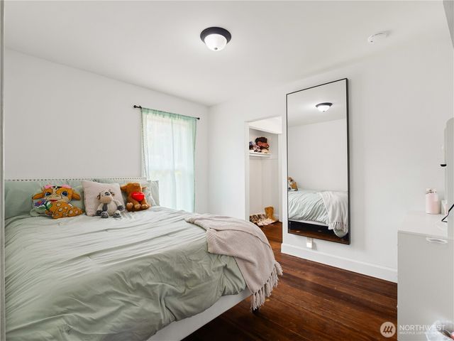 16427 109th Avenue SE, Renton, WA 98055