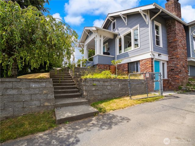 16427 109th Avenue SE, Renton, WA 98055