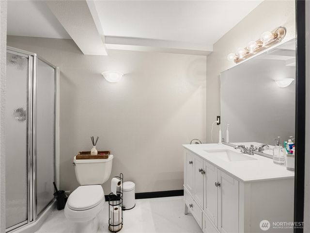 16427 109th Avenue SE, Renton, WA 98055