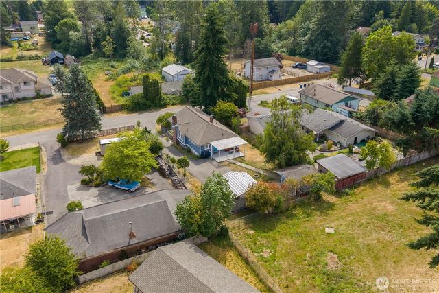 16427 109th Avenue SE, Renton, WA 98055