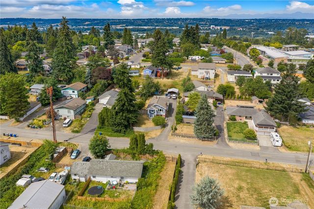 16427 109th Avenue SE, Renton, WA 98055