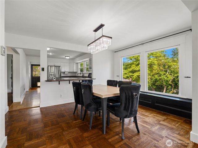 16427 109th Avenue SE, Renton, WA 98055