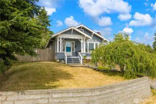 16427 109th Avenue SE, Renton, WA 98055