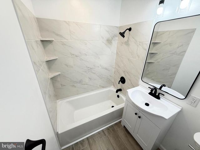 211 PEARL ST, Pottstown, PA 19465