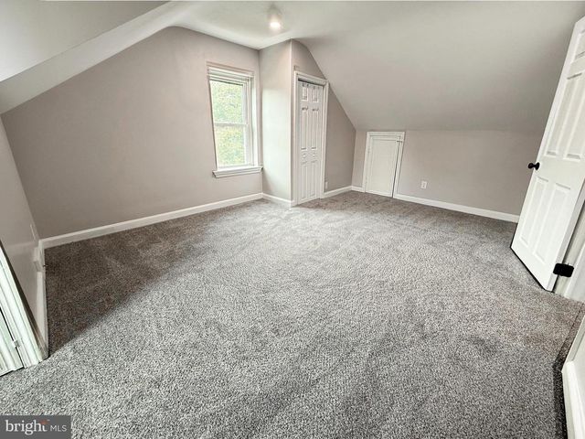 211 PEARL ST, Pottstown, PA 19465