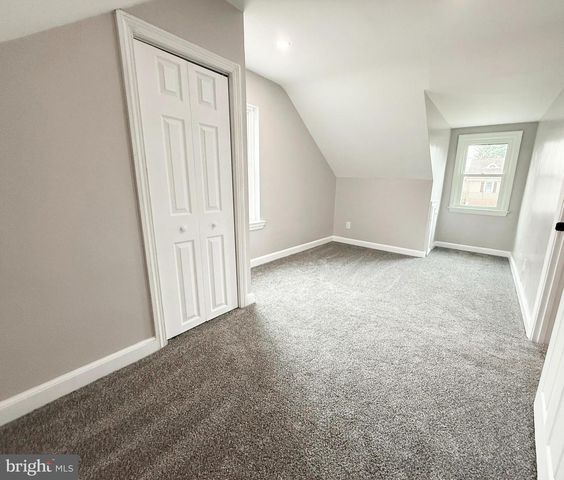 211 PEARL ST, Pottstown, PA 19465