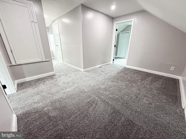 211 PEARL ST, Pottstown, PA 19465