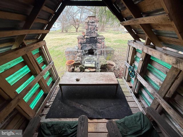 211 PEARL ST, Pottstown, PA 19465