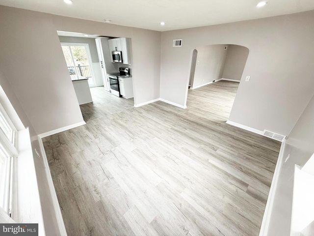 211 PEARL ST, Pottstown, PA 19465