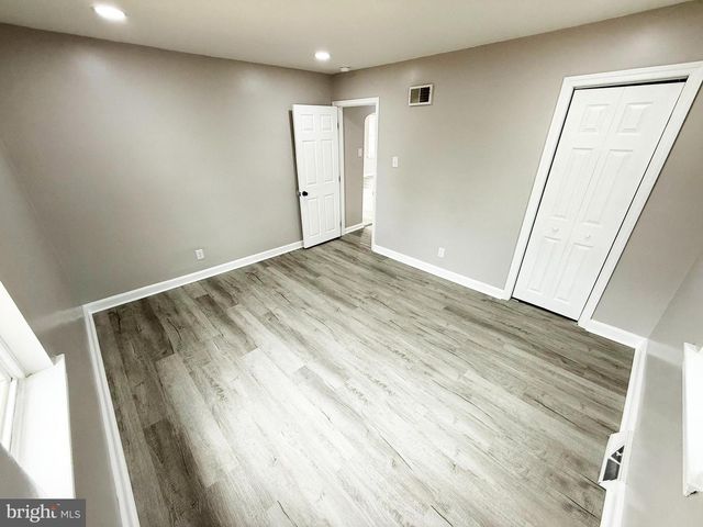 211 PEARL ST, Pottstown, PA 19465