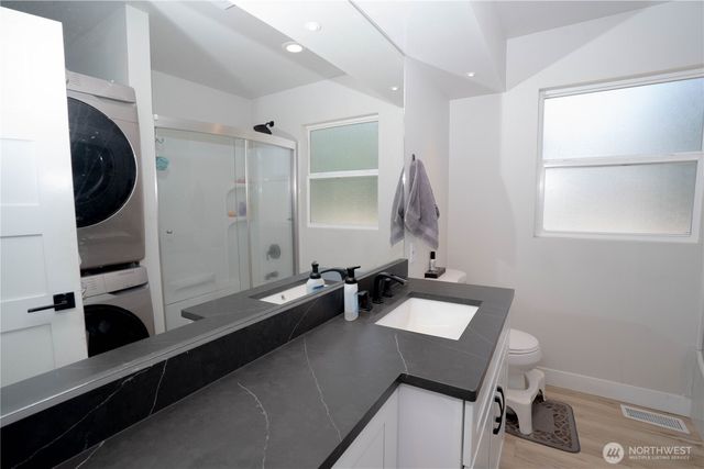 18830 108th Avenue SE, Renton, WA 98055