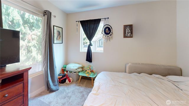 18830 108th Avenue SE, Renton, WA 98055
