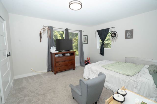 18830 108th Avenue SE, Renton, WA 98055
