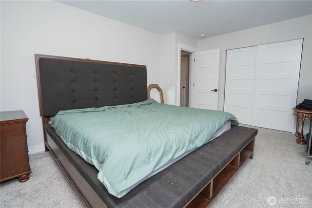 18830 108th Avenue SE, Renton, WA 98055