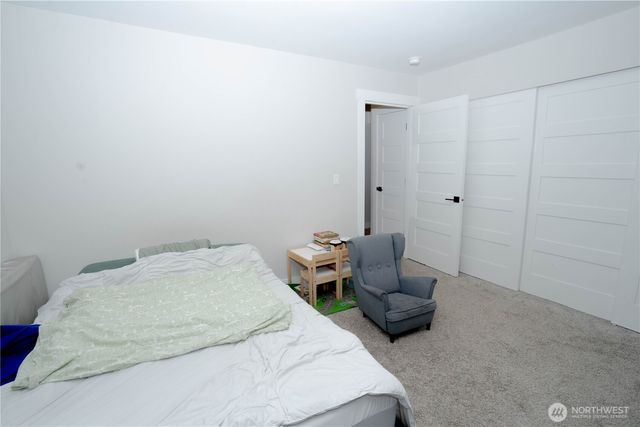 18830 108th Avenue SE, Renton, WA 98055