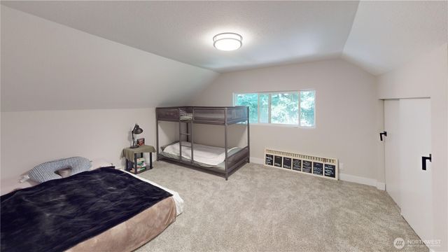 18830 108th Avenue SE, Renton, WA 98055