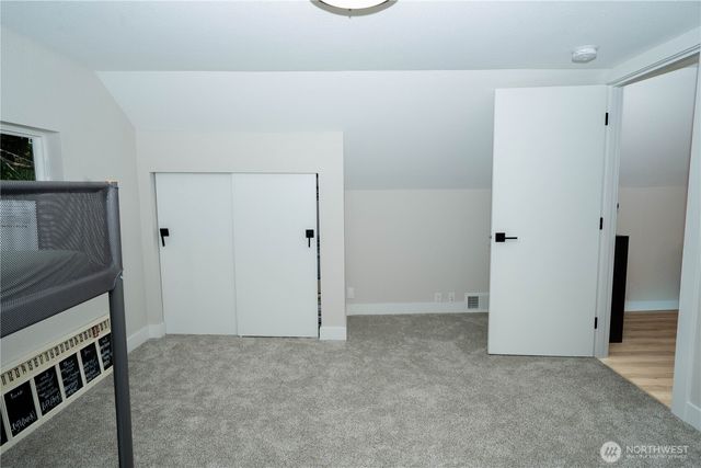 18830 108th Avenue SE, Renton, WA 98055