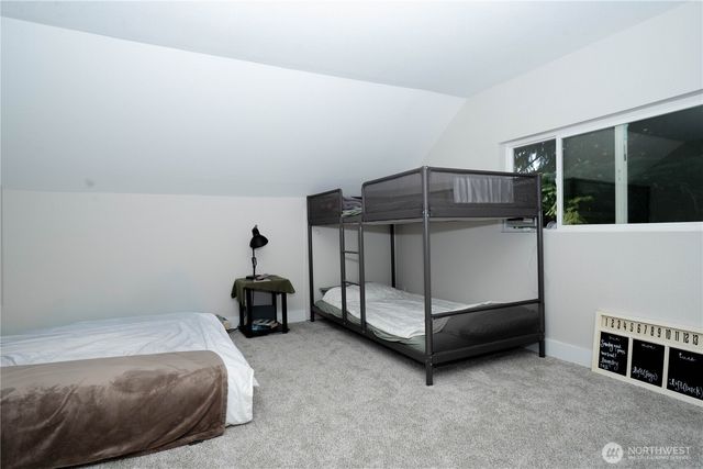 18830 108th Avenue SE, Renton, WA 98055