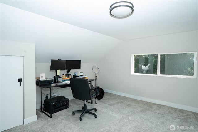 18830 108th Avenue SE, Renton, WA 98055